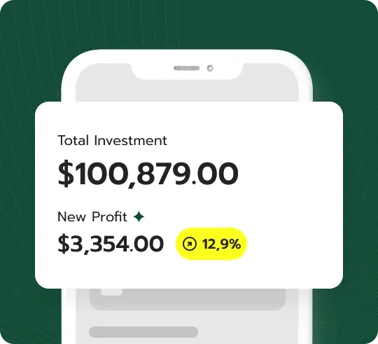 Pixelqivo automated trading