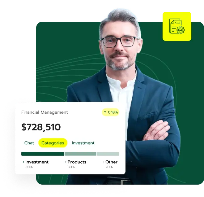 Pixelqivo market analysis
