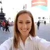 Pixelqivo capital management